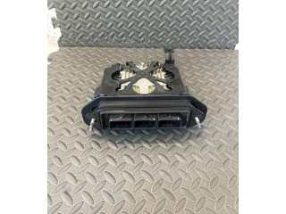 Поршень Блок управления двигателя AJDV6 5WS40385BT, 6R8Q12A650FB Jaguar XJ X350