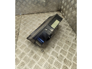 Панель приборов 1K0920971C, VWZ7Z0E1470052 Volkswagen Jetta V