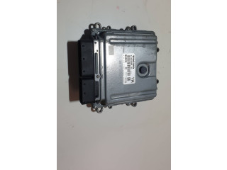 Блок управления двигателя 1039S30929   Volvo V70
