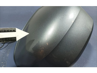 Зеркало электрическое Volvo XC90 2014 - года