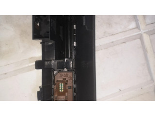 Включатель системы стабильности (ESP)