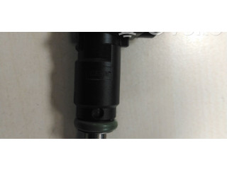 Vstřikovač 55562599, 8215210 Opel Astra J A16XER