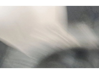 Вентилятор печки 55701410, 55700464 Fiat Grande Punto