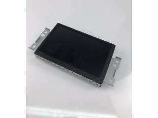 Дисплей 31382065AE, PL1516 Volvo S60