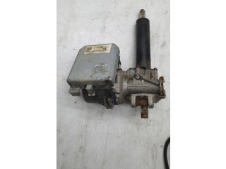    Рулевая рейка a0049398a   Seat Ibiza IV (6J,6P) 2008 - 2017 года