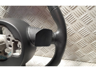 Руль Audi A7 S7 4G 2011 - 2017 года 8X0419091M