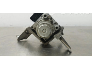 Блок АБС 209561 Honda Accord 1982 - 1985 года