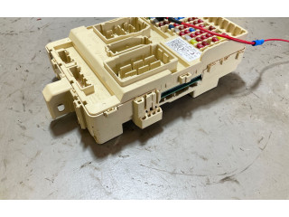 Pojistková skříňka 91953AT972 KIA Niro 2023