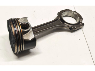 Píst EH220518, A17700Q06 Mercedes-Benz C AMG W205