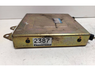 Блок управления двигателя MD322387, 5307 Mitsubishi Carisma