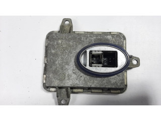 Блок фонаря / (блок «хenon»)