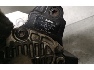 Vstřikovací čerpadlo 0445010043, 8689591 Volvo S80