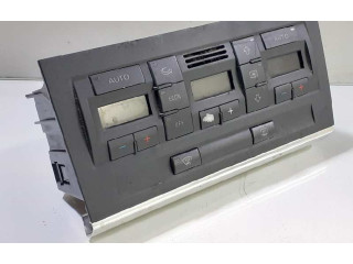 Блок управления климат-контролем 8E0820043BJ   Audi A4 Allroad