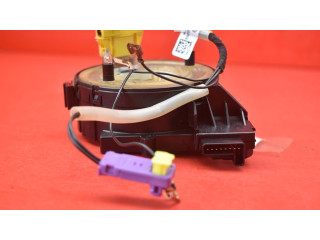 Подрулевой шлейф SRS 1K0959653C, 1K0959653C   Skoda Octavia Mk2 (1Z)