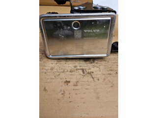 Jednotka ABS 32214804, 400957 Volvo V60 2019
