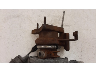 Turbodmychadlo Турбина 7956370001, 8200822404   Nissan NV400 2.3  M9T