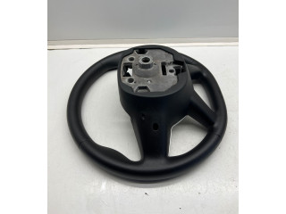 Руль Dacia Spring 2021 - года 484000099R