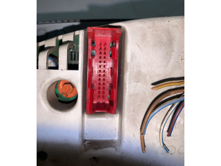 Панель приборов 88311178 Audi A6 S6 C4 4A