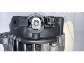 Генератор 9818677980   Peugeot 2008 I      