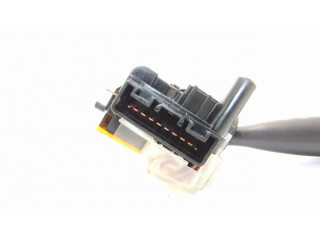 Переключатель дворников 173647 Daihatsu Cuore