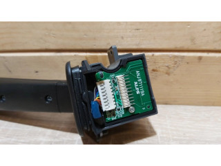 Ручка стеклоочистителей