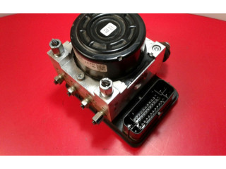 Блок АБС 47660, 3VU0B   Nissan  Note (E11)  2006 - 2014 года