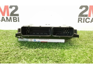 Řídící jednotka 2758008103, 2758008103 Mazda 6 2008