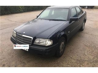 Zpětné zrcátko Mercedes-Benz C W202 1993 2027201646
