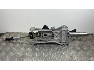    Рулевая рейка 960454   Jeep Grand Cherokee WL 2021- года