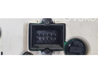 Панель приборов 56009730AC, 56009730AC   Jeep Cherokee       