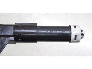 Форсунка Mitsubishi Outlander