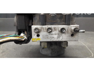 Jednotka ABS 0265256063 Nissan Pulsar 2016