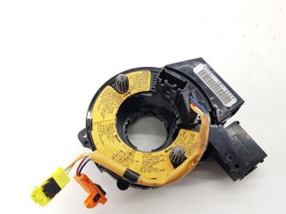 Подрулевой шлейф SRS Z90K621030 Mazda 3 I