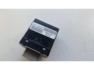 Блок управления P04602753AB   Chrysler Town & Country V