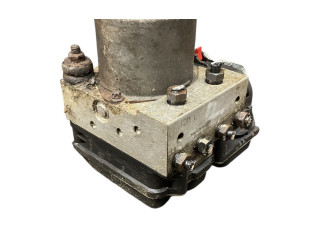 Блок АБС 0265251151, 589201H900   KIA  Ceed  2012 - 2018 года