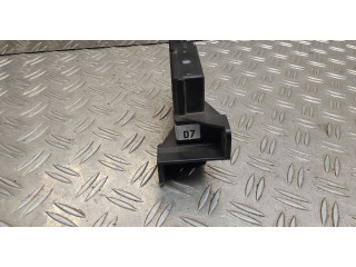 Блок управления кондиционера воздуха / климата/ печки (в салоне) 8865002D70   Toyota Auris E180