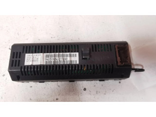 Дисплей 9659062380, 281141978A Citroen C5