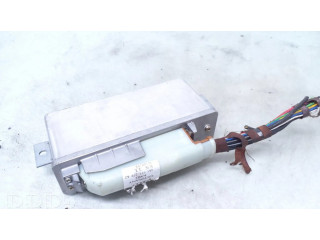 Блок управления АБС 0265104005, 4A0907379E Audi 100 S4 C4