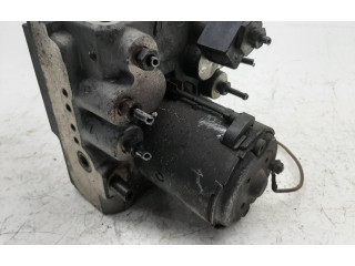 Jednotka ABS 0265217007   Mrcedes-Benz E W210 2009