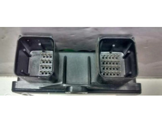 Блок подушек безопасности 5WK43586, CENTRALITAAIRBAG Ford Fusion