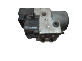 Блок управления АБС 0000454150   Citroen Xsara Picasso