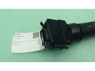 Ручка стеклоочистителей E532016, 17D714 Mitsubishi L200