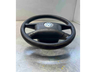 Руль Volkswagen Transporter - Caravelle T5  2003 - 2015 года 61671365, 61671365      