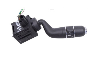 Ручка стеклоочистителей 8W8317A553BB Jaguar XF X250