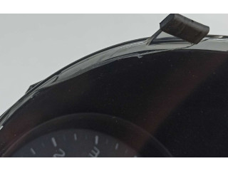 Přístrojová deska KIA Stonic 2019 94003H8300, 94003-H8300