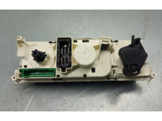 Блок управления климат-контролем 64111502214, 03S6C0S3W Mini One Cooper R50 53