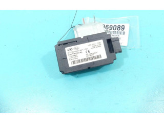 Блок комфорта 95800-A2100, IMPRK969089   KIA Ceed   