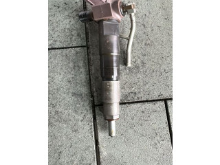 Форсунка     Subaru XV I   