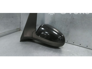 Zpětné zrcátko Ford Ka 2009