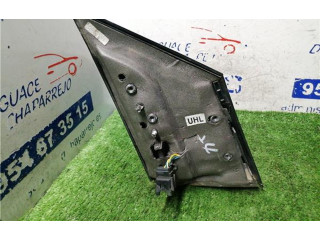 Зеркало (механическое) SsangYong Kyron - года